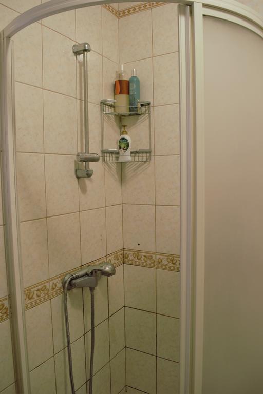 Leela Apartment Dubrovnik Kültér fotó