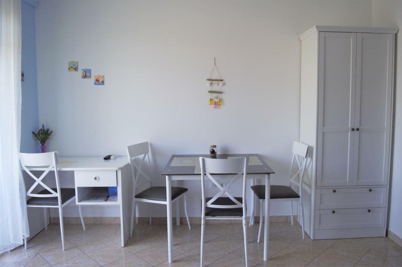 Leela Apartment Dubrovnik Kültér fotó